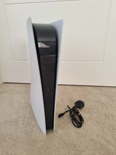 Sony playstation slim - playstation,