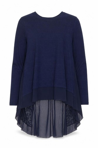 Qed london womens basic - womens, blouse