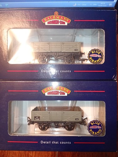 054 bachmann 5 - 37-054,