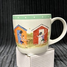 Hudson & Middleton Fine Bone