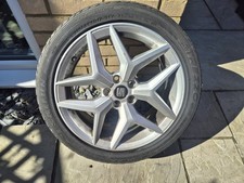 Seat ibiza mk5 - ibiza, fr