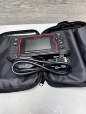 iCarsoft LR V3.0 Land Rover