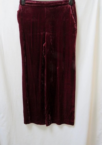 Marks spencer velvet - marks, &