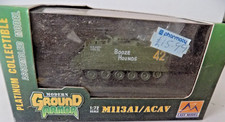 35005 M113A1 ACAV U'S'ARMY