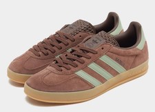 Adidas Originals Gazelle