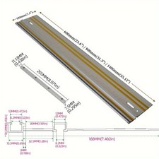 Professional Grade For