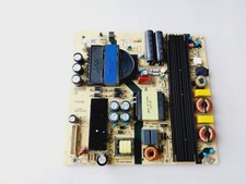 Jvc Lt-58ca810b Power Board