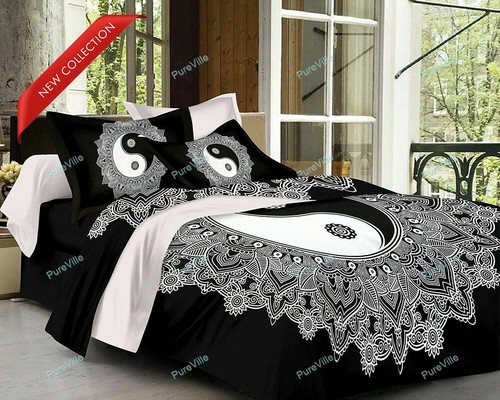 Indian quilt per image - quilt,