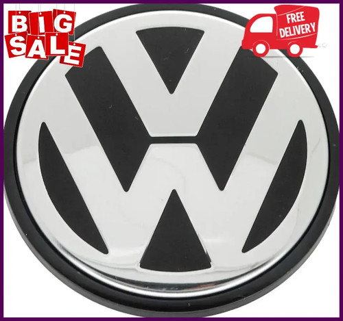 Volkswagen genuine wheel - volkswagen,