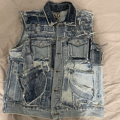 Return generation men s - generation, men's