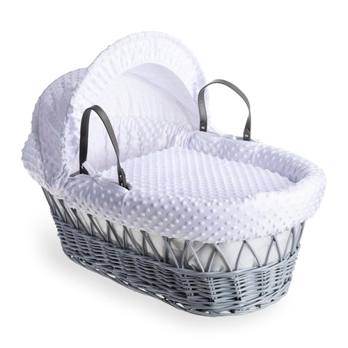 Clair lune dimple grey - dimple,