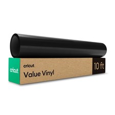 Cricut Value Vinyl 30.5 cm x 3