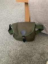 Cartridge -Jack Pyke Canvas