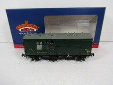 BACHMANN 38-526ZX - BR MK1
