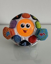 Vtech BRIGHT LIGHTS SOCCER