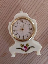 Small Very Unusual And Rare