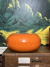 VINTAGE HABITAT Space Age