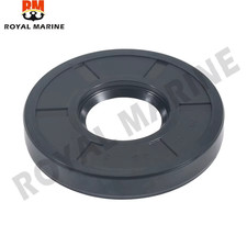 350-01215-5 Shaft  Seal for