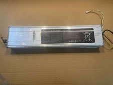 Scooter Battery Pack, Xiaomi Pro 2 Ned1004-K 36V 12400mAh
