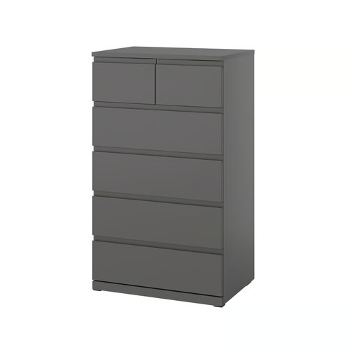 Ikea storklinta drawer - ikea, chest