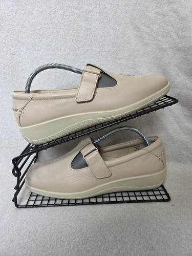 Hotter comfort concept sunset - hotter,