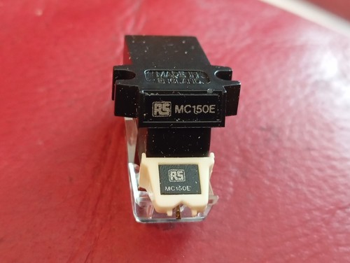 Nos vintage cartridge type - nos, rs