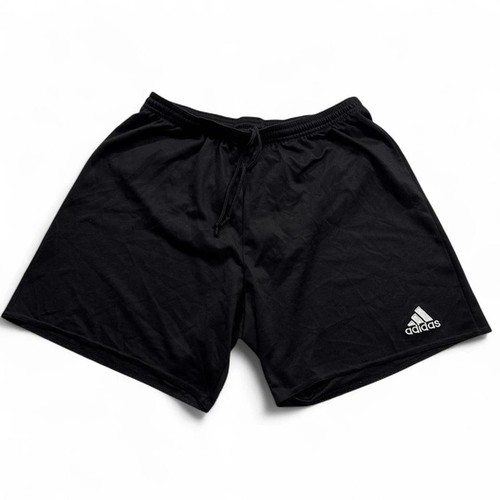 Adidas men climalite - men's,
