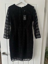 Next Women’s Black Evening