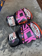 Yokkao sick muay thai boxing - sick,