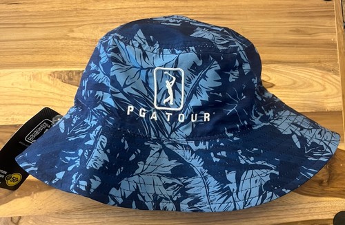 Nwt pga tour mens reversible - nwt,