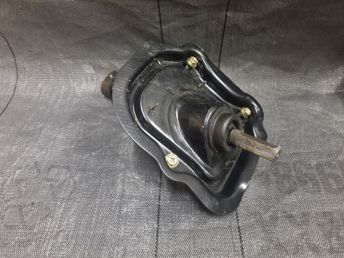 Nissan micra k10 steering - micra,