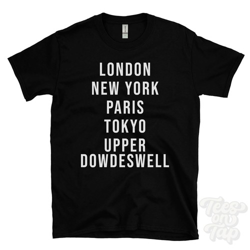 London new york - london, paris