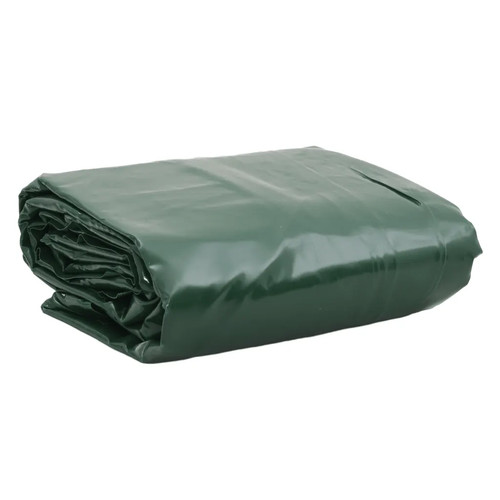 Tarpaulin cover ground sheet - tarpaulin,
