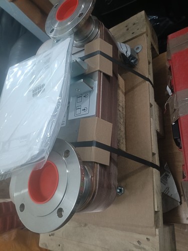 Vaillant commercial dn50 - vaillant,