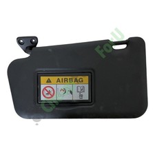 NISSAN JUKE TEKNA DCI MK1 FL