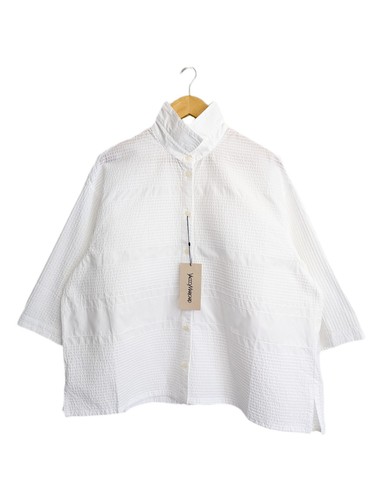 Yacco maricard boxy jacket - yacco,