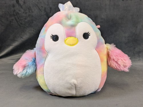 Squishmallows louisa the - louisa,