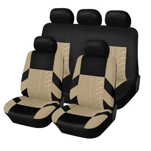Customized four seasons - customized,