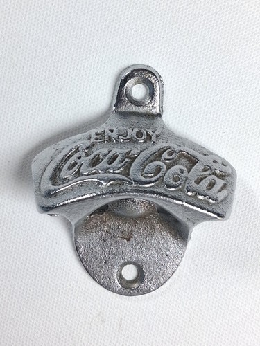 Vintage coca cola old - coca-cola,