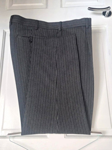 Brook taverner men - men’s, grey