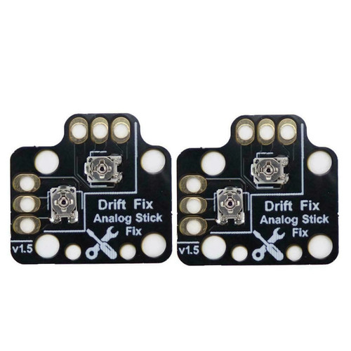 4pcs for playstation ps5 ps4 - 4pcs,