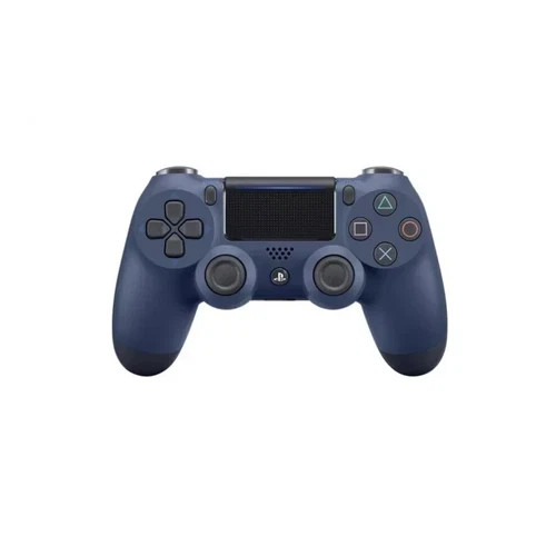 Sony dualshock wireless - dualshock,
