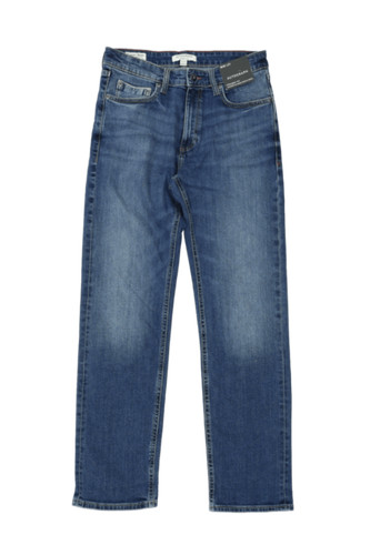 Autograph men jeans size w - size,