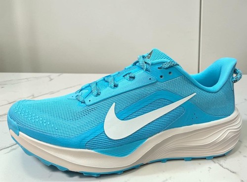 Nike acg pegasus trail baltic - nike,