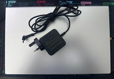 ASUS Vivobook 15 X515JA/ i7