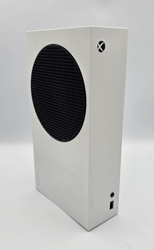 Microsoft xbox series 512gb - xbox,
