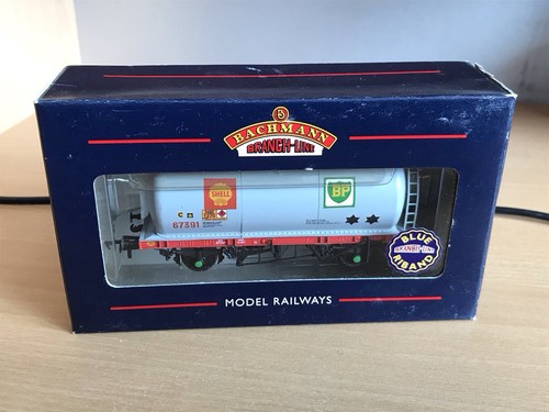 Bachmann 577 ton tta - 37-577,