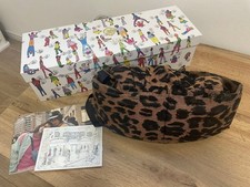 Artipoppe Zeitgeist Baby