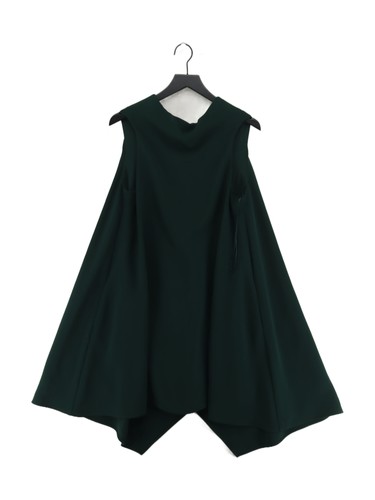 Reiss line midi dress uk12 - reiss, a-line