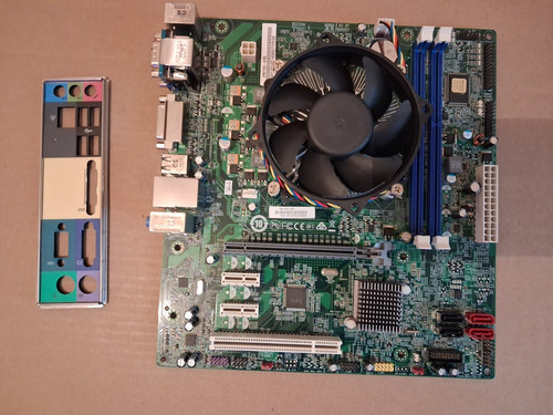 Acer veriton m2631g kit - veriton,